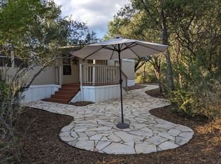 3446 Louis Agusta, San Antonio, TX 78253