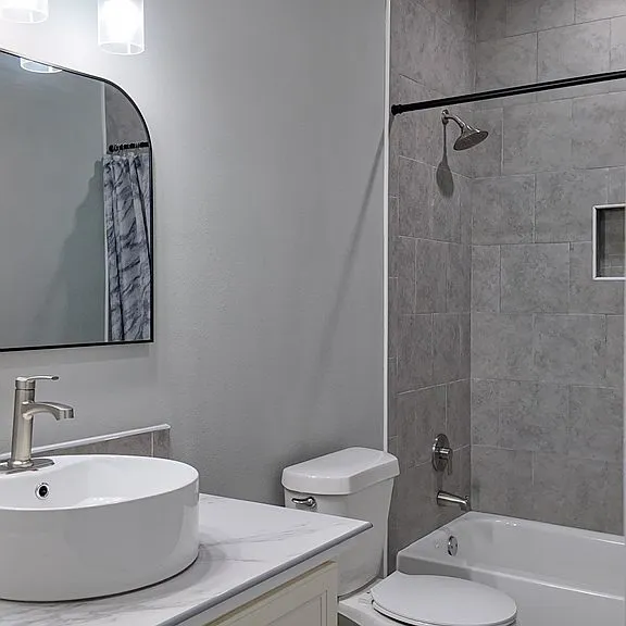416 J R Rodriguez Cir — Photo 18