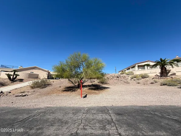 4021 Tierra Vista Dr, Lake Havasu City, AZ 86406