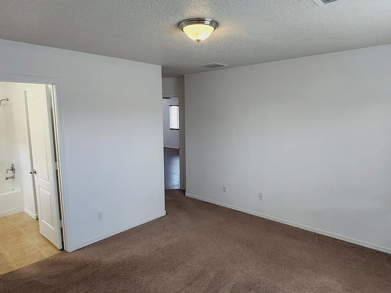 1008 Saw Mill Rd NE — Photo 22
