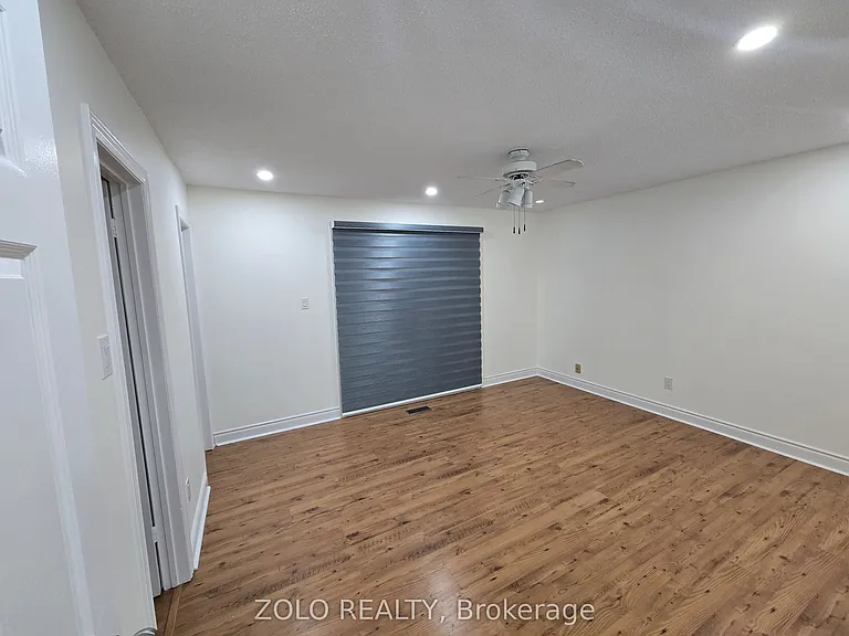 42 Boreham Cir — Photo 12