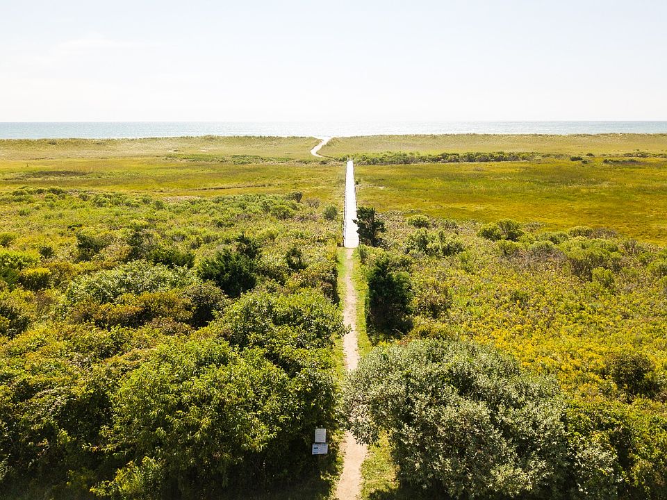 2nd image of 0 Black Point Rd