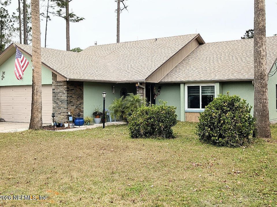 1st image of 3 POINT Place