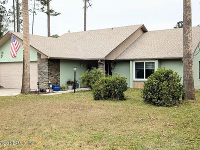 3 POINT Place, Palm Coast, FL, 32164