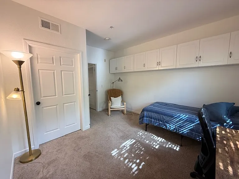 7647 Mission Gorge Rd #20 — Photo 14