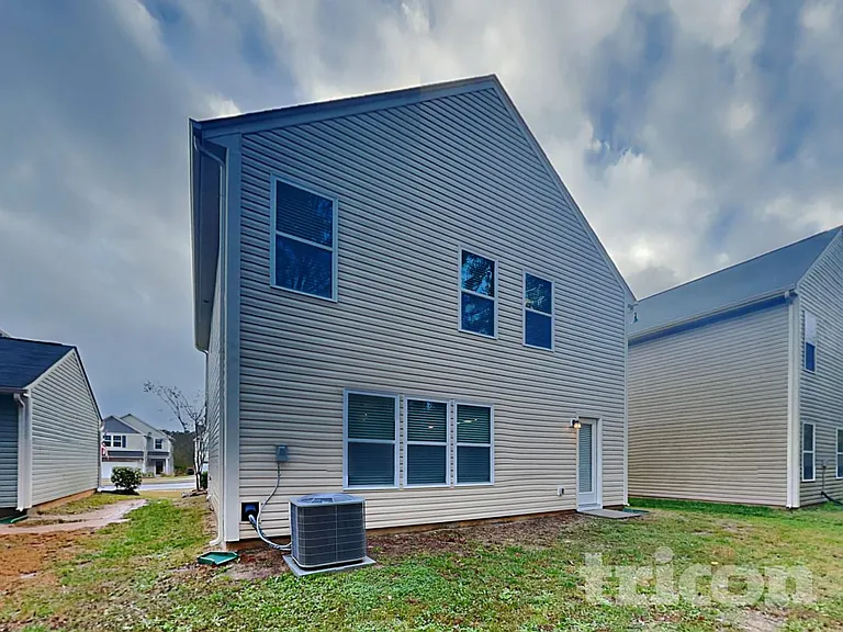 805 Alta Way — Photo 16