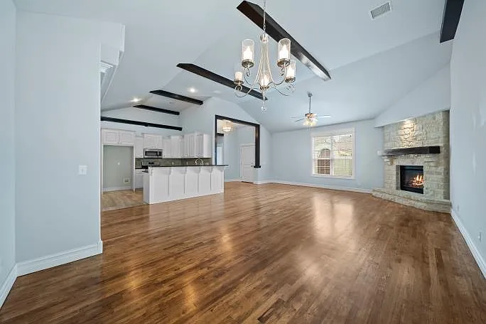 3742 W Austin St — Photo 10