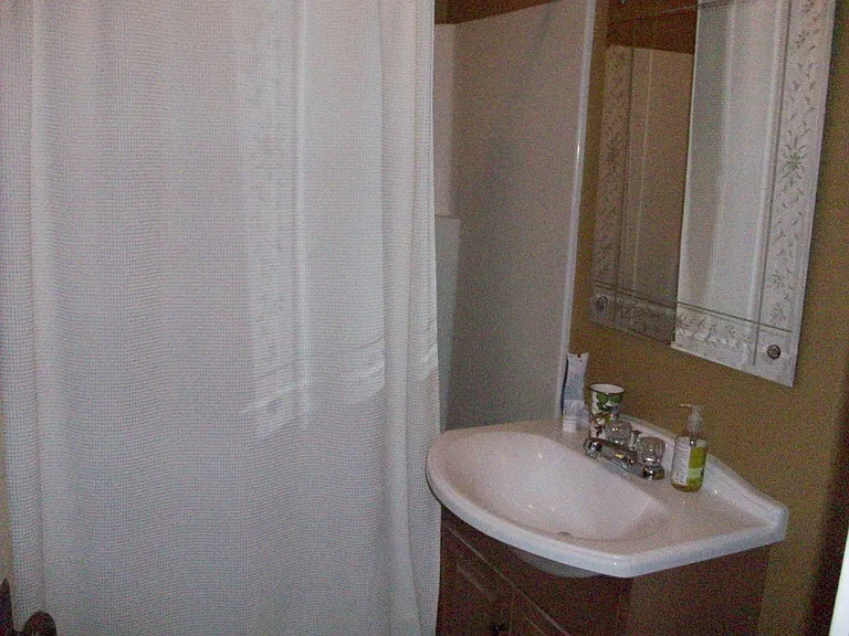27 Buckingham St — Photo 9