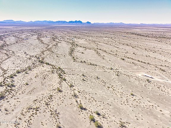 5th image of 37550 Hwy 72 mile post #41 -- #G