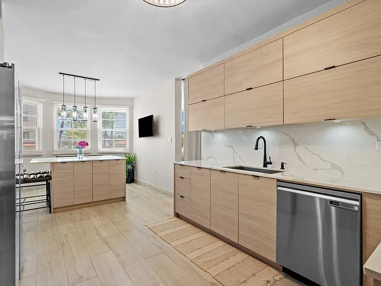 5103 Cond Royal Palm D101 — Photo 10