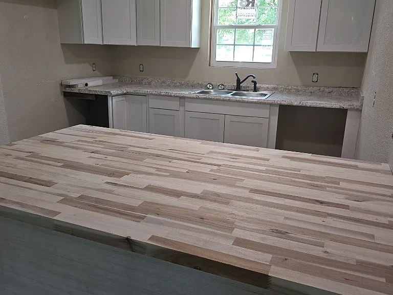 1367 Section Line Rd #A-1GARAGE — Photo 29