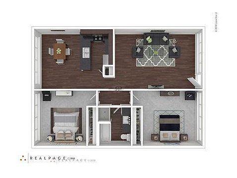 Theas Landing Apartments Tacoma Wa Apartments Com
