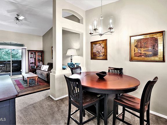 2nd image of 5335 E Shea Blvd APT 2059