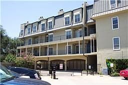 1st image of 921 Marine Dr APT 307