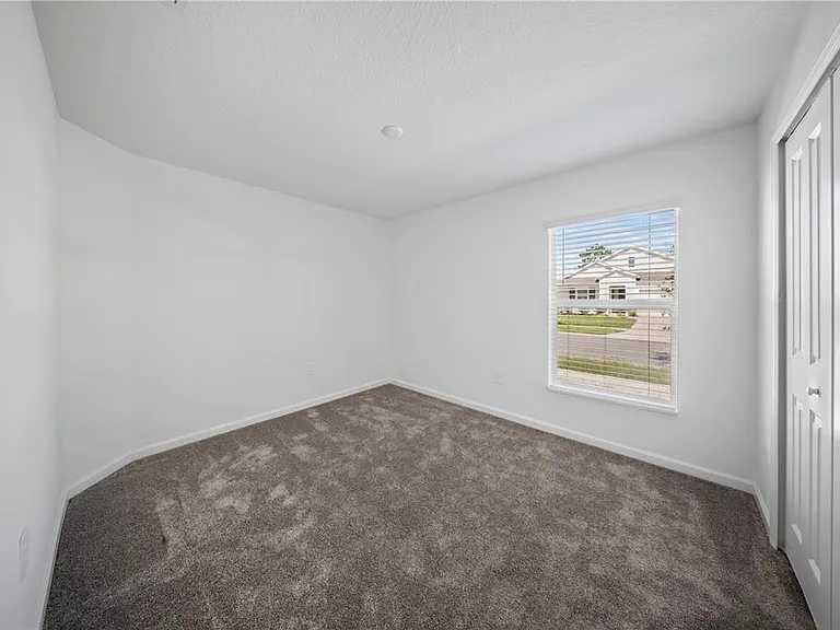 501 Sea Turtle Ln — Photo 15
