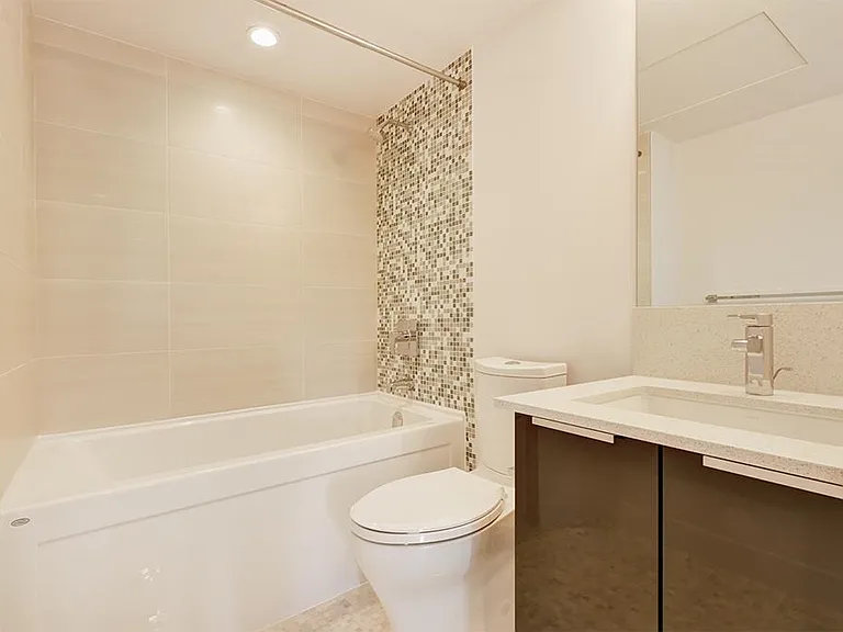1283 Howe St #3104 — Photo 28