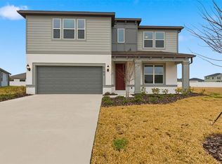 6793 SW 90th Loop, Ocala, FL 34476