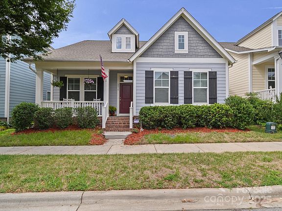 2nd image of 6016 Bountiful St