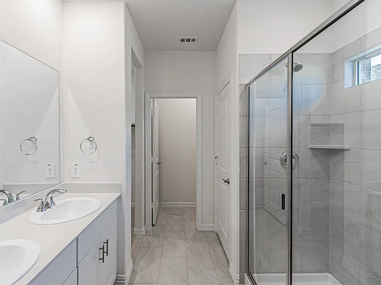 1134 Old Stead Dr — Photo 17