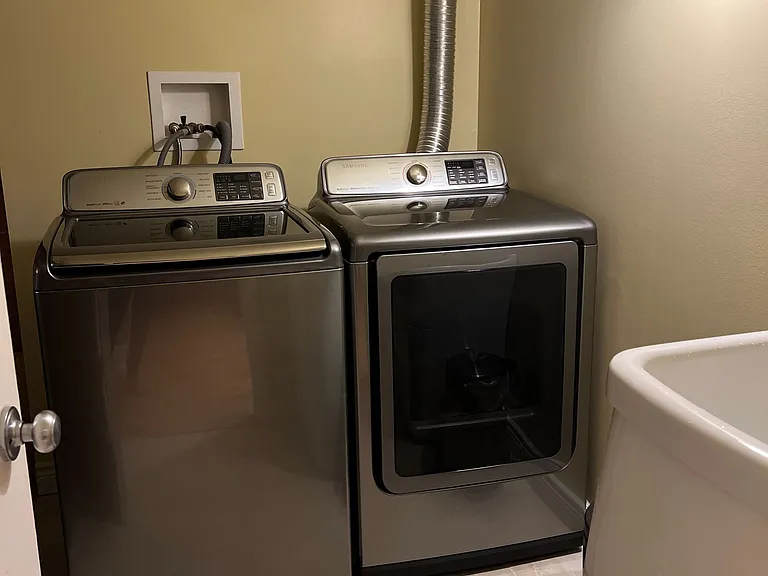 44 Ann Louise Cres #BASEMENT — Photo 18