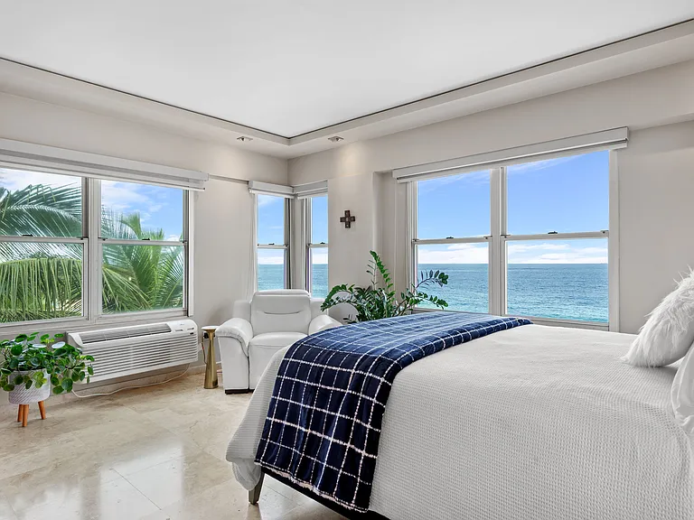 1123 Cll Seaview #4A — Photo 15