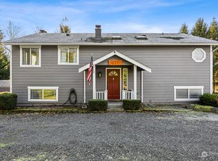 14912 78th Street Ct E, Sumner, WA 98390