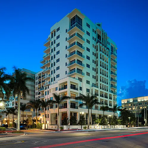 155 E Boca Raton Rd Photo 1