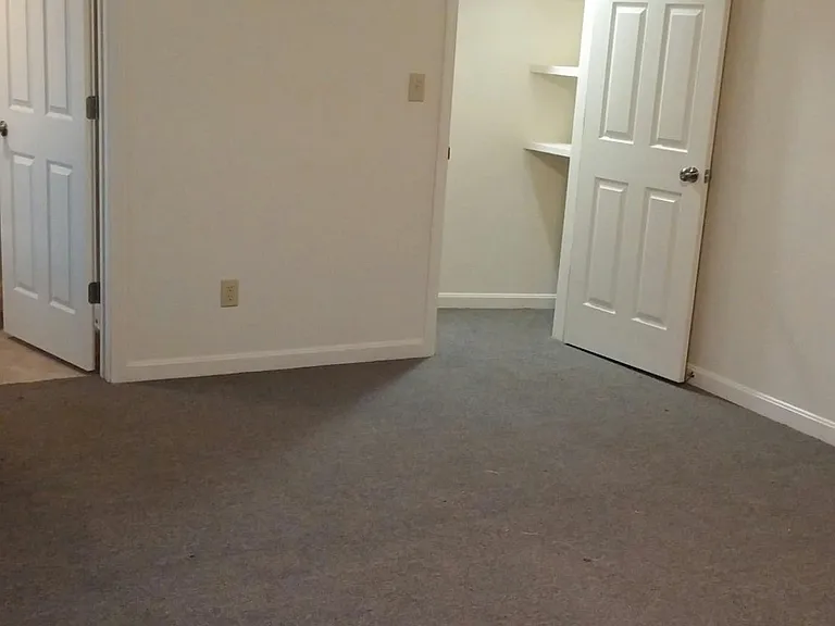 23 Kirkland St #23 — Photo 9