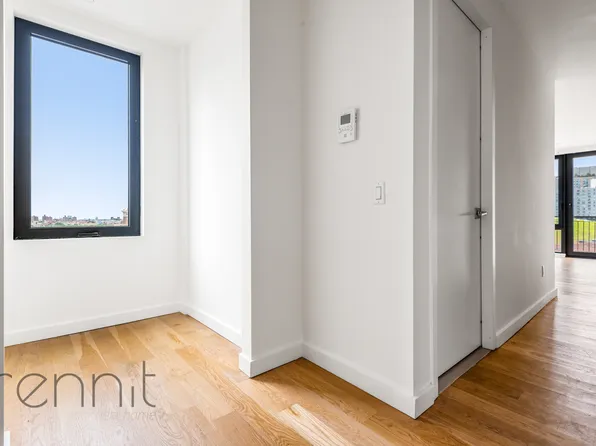 375 Dean Street image 4 of 48