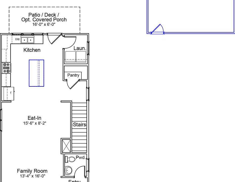 2nd image of 286 Iris St