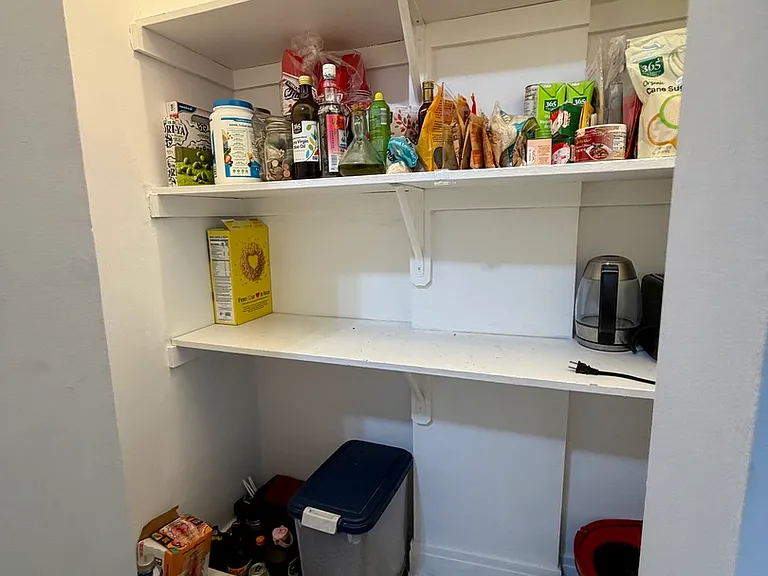 906 W Sunnyside Ave #2A — Photo 10