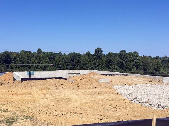 Located on 2176 in Scotland Heights - Single Family Homes in Waldorf, MD