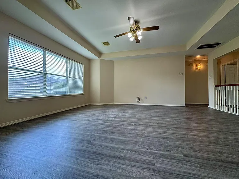 3606 Paluxy Cir — Photo 14