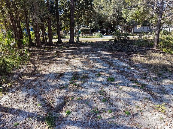 3rd image of 30 School Rd