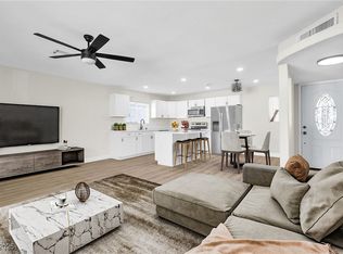 3700 San Angelo Ave, Las Vegas, NV 89102