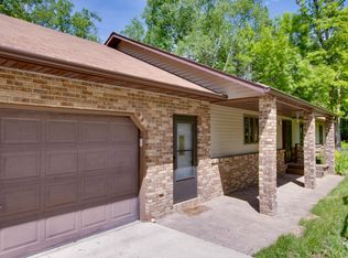 5671 River Park Rd NE, Bemidji, MN 56601