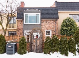 9 Brittany Ln, Buffalo, NY 14222