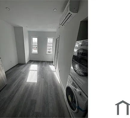6317 Wheeler St #1 — Photo 4