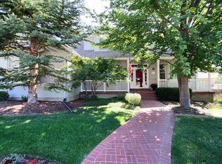2938 E 9800 S, Sandy, UT 84092