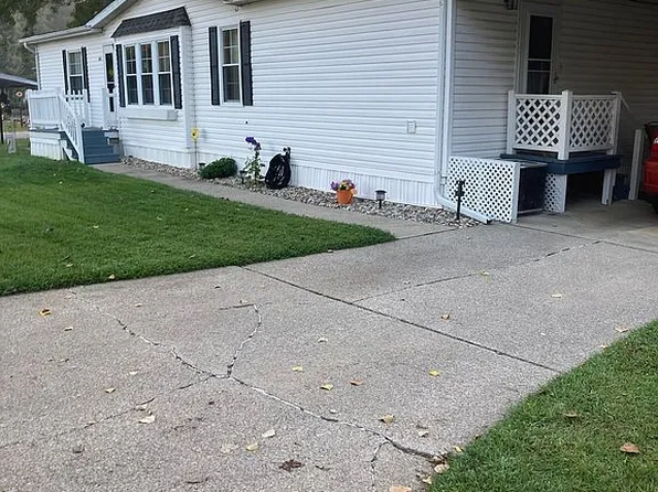 502 Park Vw, Clio, MI 48420