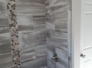 600 Oak St APT 3, Farmington, MN 55024