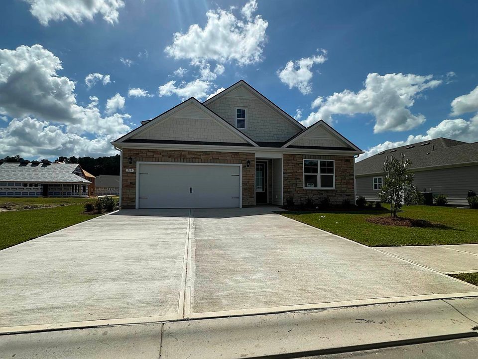 1st image of 235 Bantry Ln.