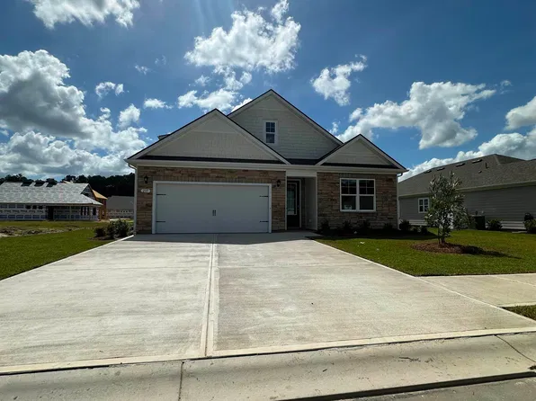 235 Bantry Ln., Conway, SC 29526