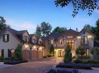 5306 Isleworth Country Club Dr, Windermere, FL 34786