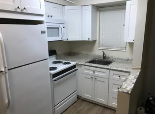 113 SE 12th Ave APT 2, Pompano Beach, FL 33060