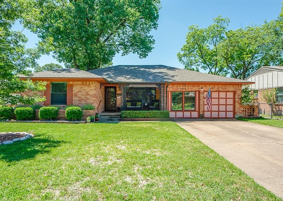 1st image of 1319 Oriole Ln