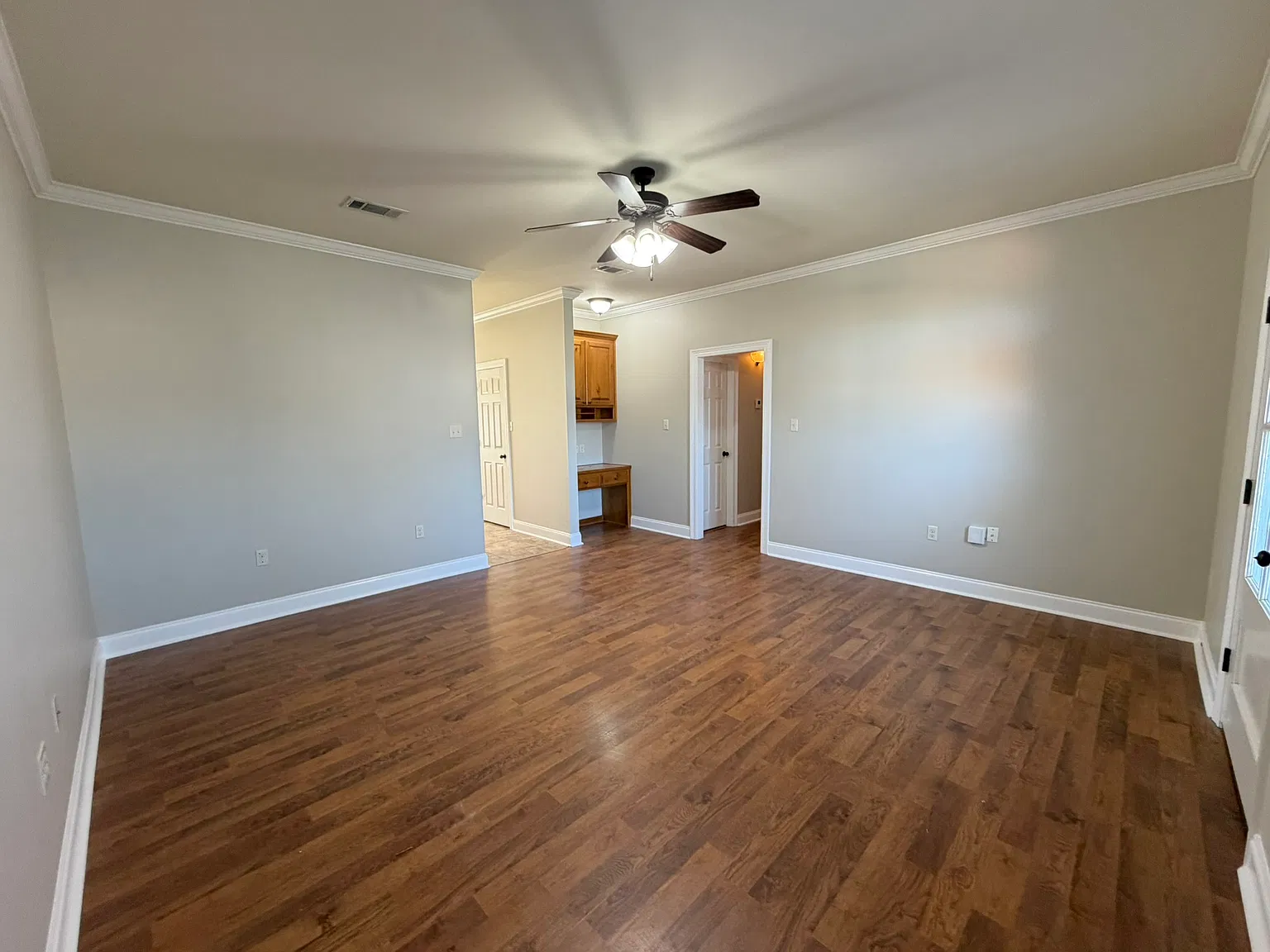15070 Coldwater Drive - 1 — Photo 3