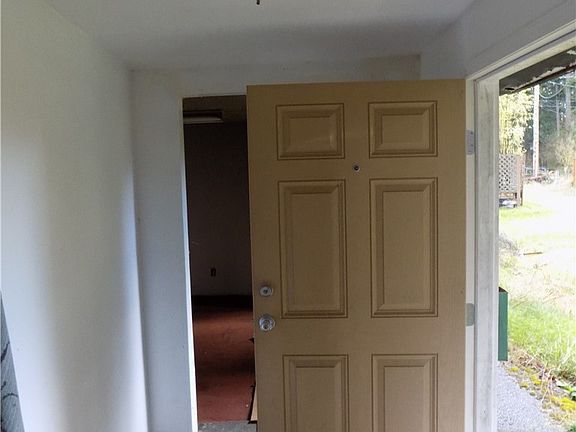 4th image of 3512 S 356th St