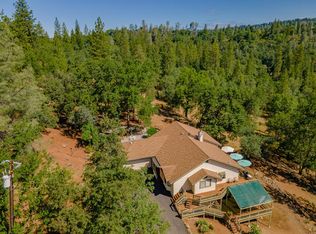 2685 Jay Rd, Placerville, CA 95667