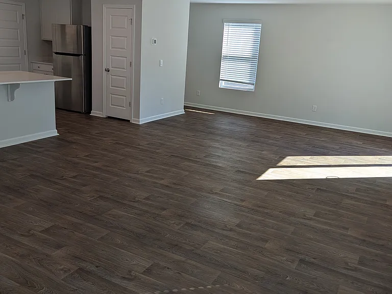 140 Ponderosa Loop — Photo 11